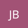 Julibeth Benavides