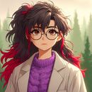 Janekiu 