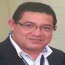 MILTON PITA BAQUERIZO