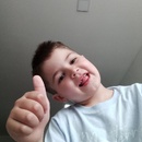 Benjamín 