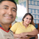 MARYURI ANTONIA PILAY RUIZ