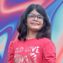Emily Isabel Barrios Salazar
