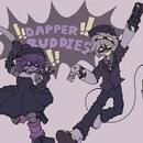 L-is-dead XD