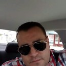 jaime correa