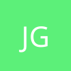 jaasiel gg