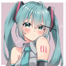 Hatsune_Miku01 