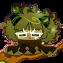Snarpysnarpp 