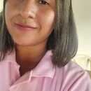 CINTHIA JOHANNA ZAMBRANO SUAREZ
