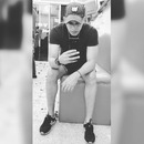 Junior Macea