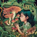 Lizeth Beatriz Calcina Leon