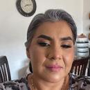 lidiamanda quintero