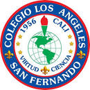 Departamento de Lengua Castellana