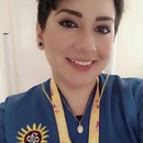 Julieth katherinne Rodríguez Garzón