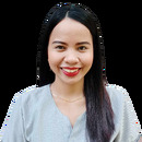 CHRISTELLE CAMPANER JARDELOZA