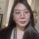 Teacher Sheind