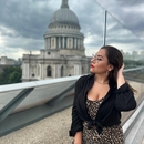 Ara María Reina Moreno