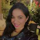 LILIANA LOURDES FRANCO ANDRADE