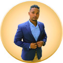 Aaron Mercedes