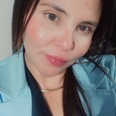 Carolina Granados