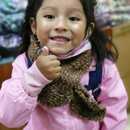 JAEL VALENTINA SIRPA FERNANDEZ