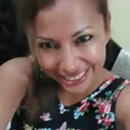 Dulce Maribell