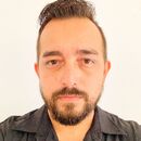 Julio Isaac Mendoza