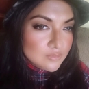 Lissette Cango Diaz
