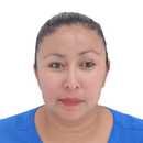 CARMEN CEDEÑO