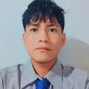 Juan Pichota