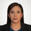 Diana Campoverde