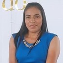 Fabiana Burbano