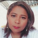 Leonela Mora Elizondo