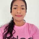 Maria Lourdes Jama Lara