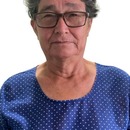 NANCY MARIA VALDIVIEZO GAIBOR
