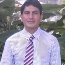 Jaime Aguilar