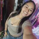 Leidy Gabriela Fajardo