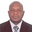 Julio Cesar Del Carmen