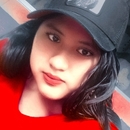 Abi Espinoza