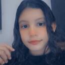 Julieta 6B Valencia martin