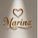 Marina Monreal  Armendáriz