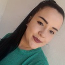 Deyssi katerine López 