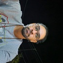 Janio Ramirez
