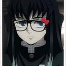 isabella rojas forero