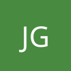 Joakin Games