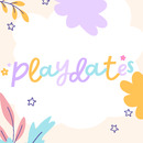 Playdates Clases de inglés
