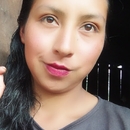 Yulimar Cuastumal