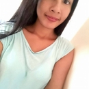 Angie Mejia Leal