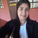 Vanessa Graciela Escobar Ortellado