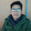 J. Orlando Sanizo