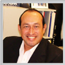 AGUSTIN F. M. MELCHOR HARO